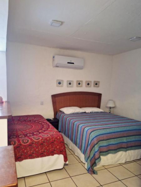Loft Queem Vila C Histórico-Ilhabela